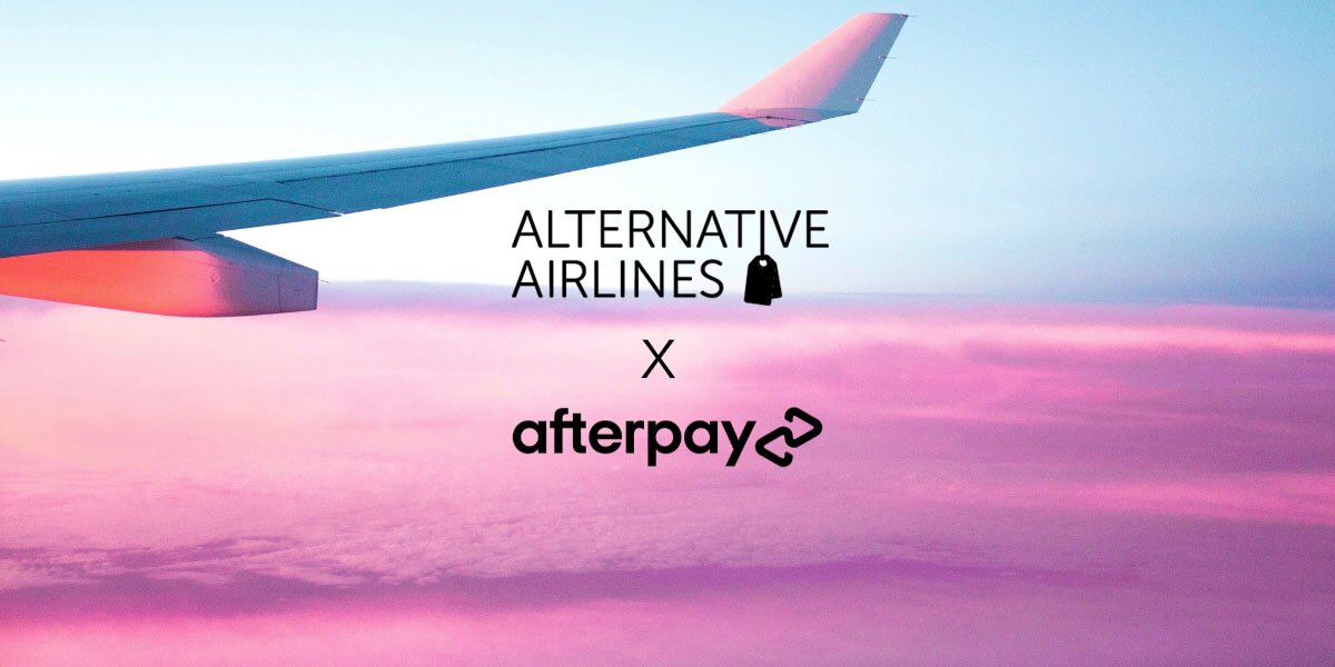 Afterpay moves into hospitality with Australian Venue Co  NZ Herald